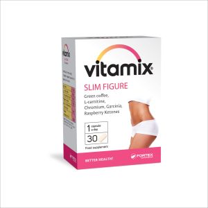 Галбиржуулах бүтээгдэхүүн Vitamix
