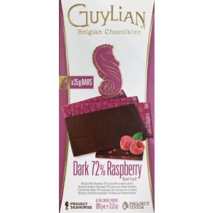 Шоколад Guylian 100гр