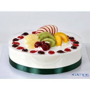 Бялуу Fruit cake-Цөцгийн