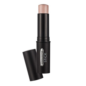 Хайлайтер flormar STICK