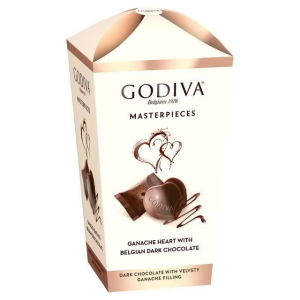 Шоколад Godiva Masterpieces