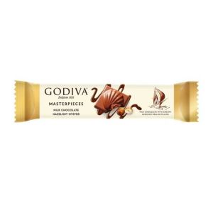 Шоколад Godiva 