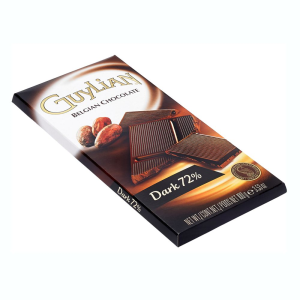 Шоколад Guylian Premium