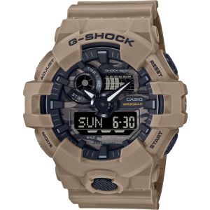 Цаг бугуйн G-Shock