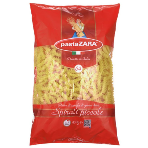 Гоймон Pasta Zara