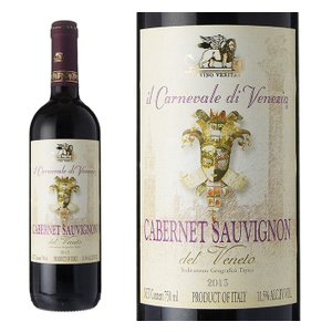 Вино Veneto 750мл