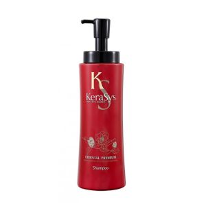 Шампунь Kerasys Oriental