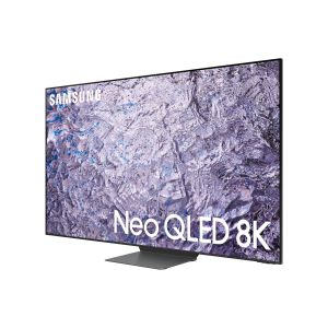 Зурагт Samsung QE85QN800CUXCE - nomin.mn