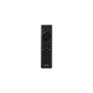 Зурагт Samsung QE85QN800CUXCE - nomin.mn