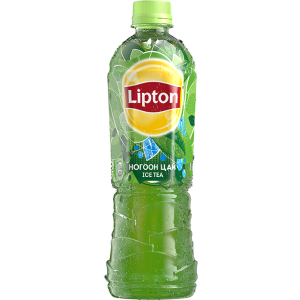 Цай шингэн Lipton