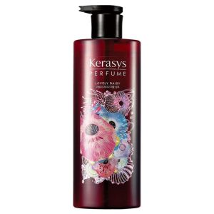 Шампунь Kerasys Perfume