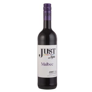 Вино Just malbec