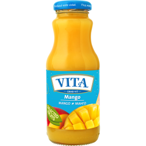 Жүүс Vita Mango