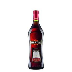 Вино Martini Rosato