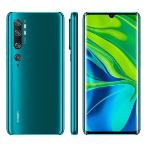 Гар утас Mi Note 10 PRO