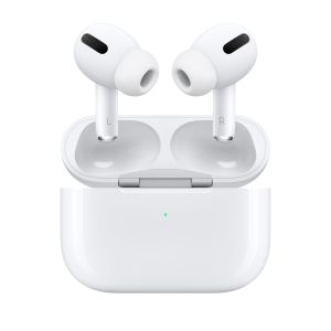 Чихэвч APPLE AIRPODS