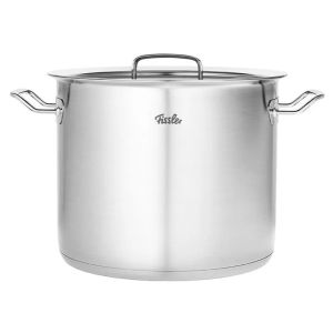 Хоолны сав Fissler