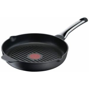 Хайруулын Таваг Tefal