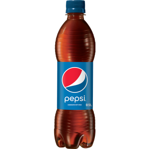 Ундаа Pepsi Оргилуун
