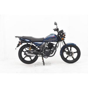 Мотоцикл Wonderer SK150-14