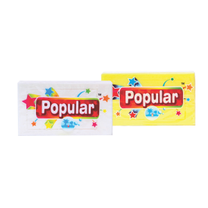 Эдийн саван Popular