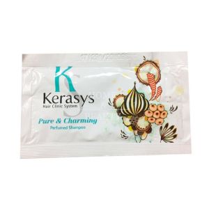 Шампунь Kerasys with