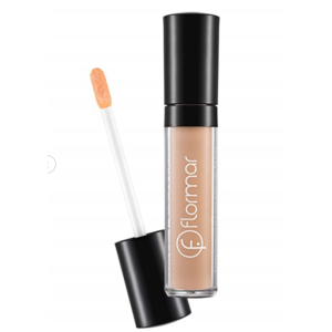 Консилер flormar PERFECT