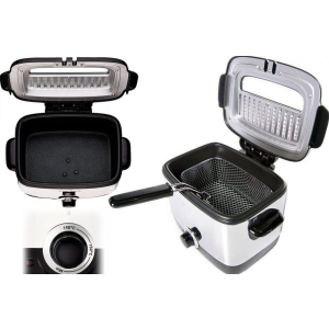Шарагч TEFAL FF220015 - nomin.mn