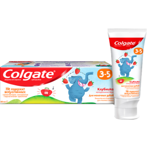 Шүдний оо Colgate