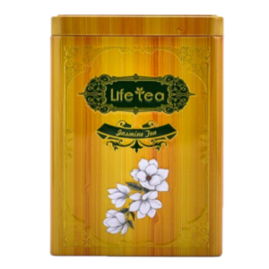 Цай Life tea