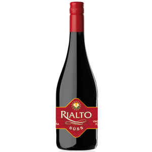 Вино Rialto Spain