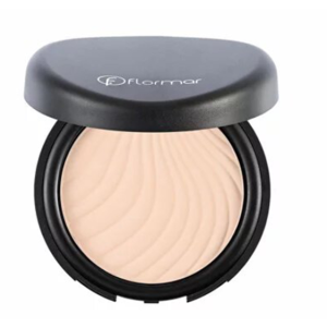 Пудр flormar COMPACT