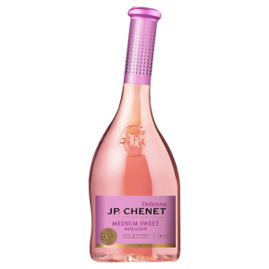 Вино J.P Chenet