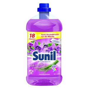Угаалгын шингэн Sunil