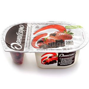 Тараг  Danone