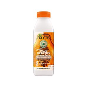 Ангижруулагч Garnier Fructis