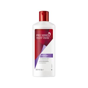 Ангижруулагч Wella Pro