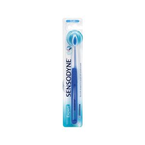 Шүдний сойз Sensodyne