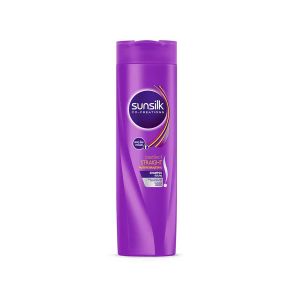 Шампунь Sunsilk PERFECT