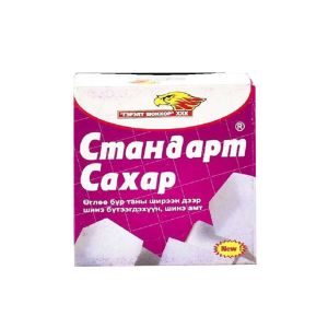 Ёотон Стандарт 400гр