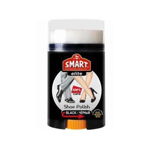 Smart cream 