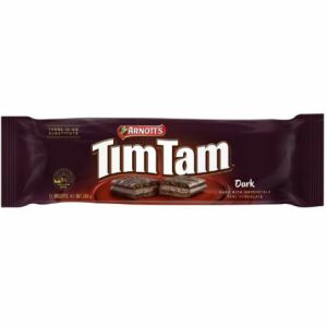 Жигнэмэг Tim Tam