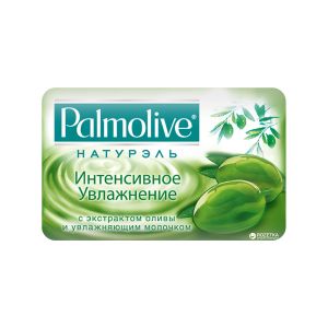 Саван PALMOLIVE Гарын