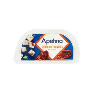 Бяслаг Arla Apetina