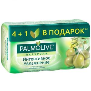 Саван PALMOLIVE Гарын