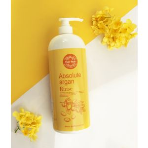 Ангижруулагч Argan 1500мл