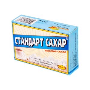 Ёотон Стандарт 180гр