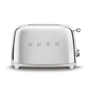 Талх шарагч SMEG