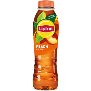 Цай шингэн Lipton