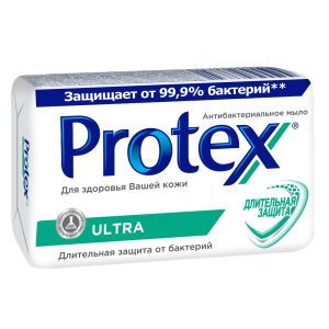 Саван Protex ULTRA